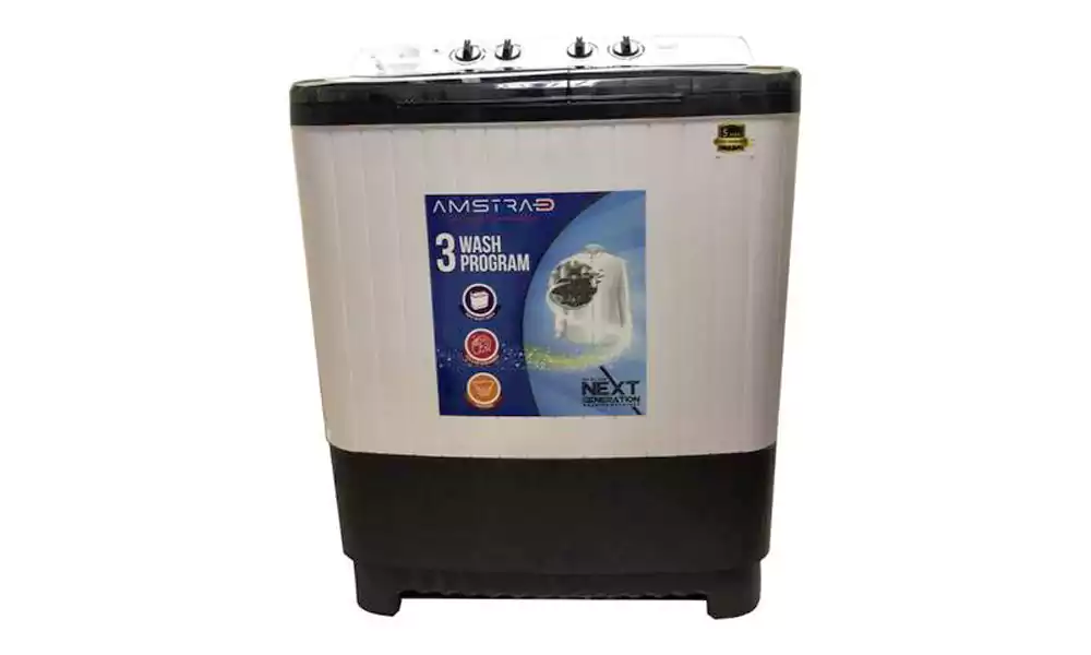 Buy Washing Machine Dryers Online In India At Best Prices Latest