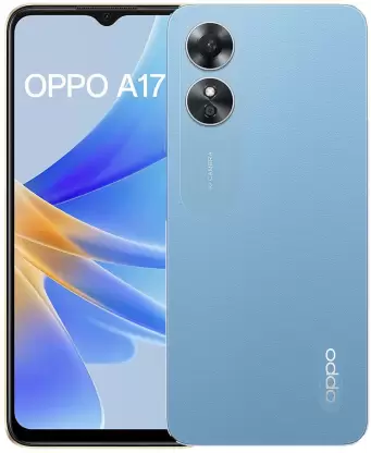 Buy Oppo Android Smartphone A Gb Ram Gb Storage Rom Cph