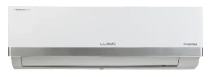 Buy Lloyd Wall Mounted Split Ac W Star Inverter