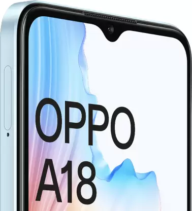 Buy Oppo Android Smartphone A G Gb Ram Gb Storage Rom Cph