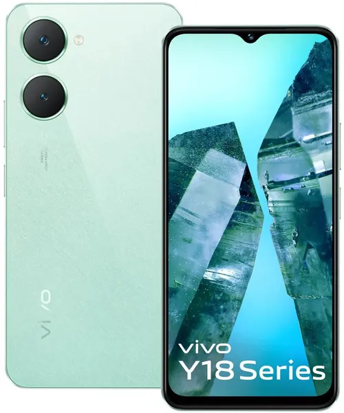 Buy Vivo Android Smartphone Y E G Gb Ram Gb Storage Rom V