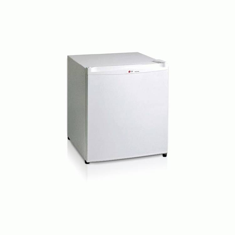 Buy Refrigerator Online in India at Best Prices Buy Latest Fridge at