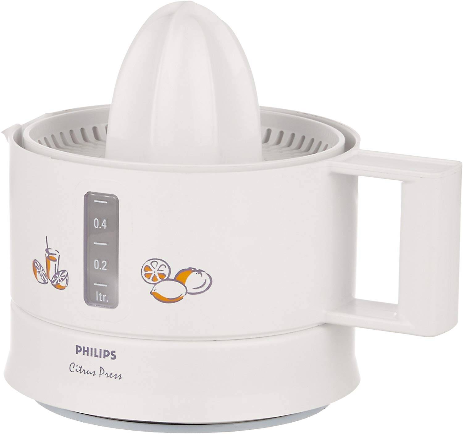 Buy Philips Juice Extractor HR2771 Juicer Mixer Grinder Online From