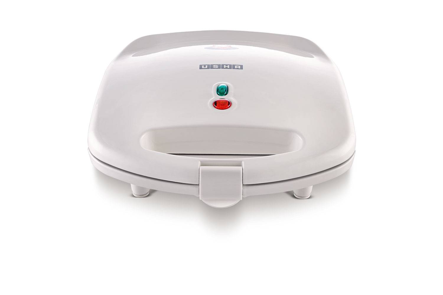 usha sandwich toaster