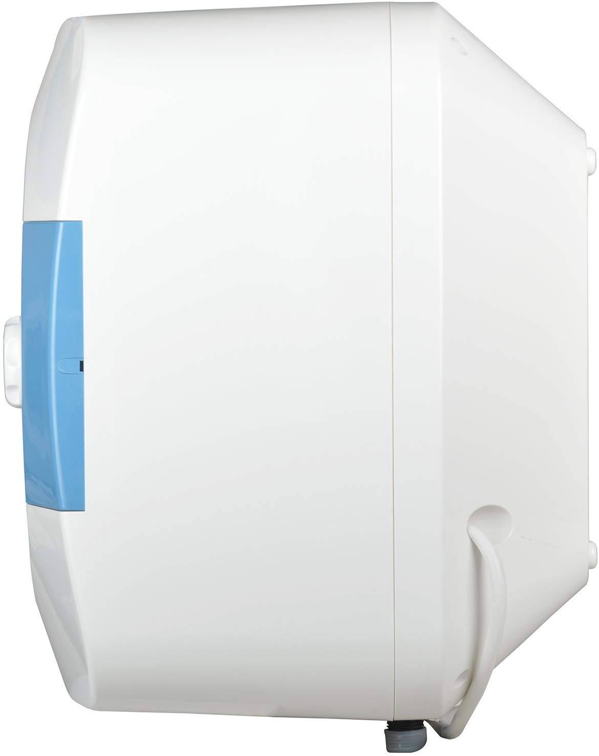 Buy Jaquar Water Heater 6L ELENA Water Heaters Online From Lotus