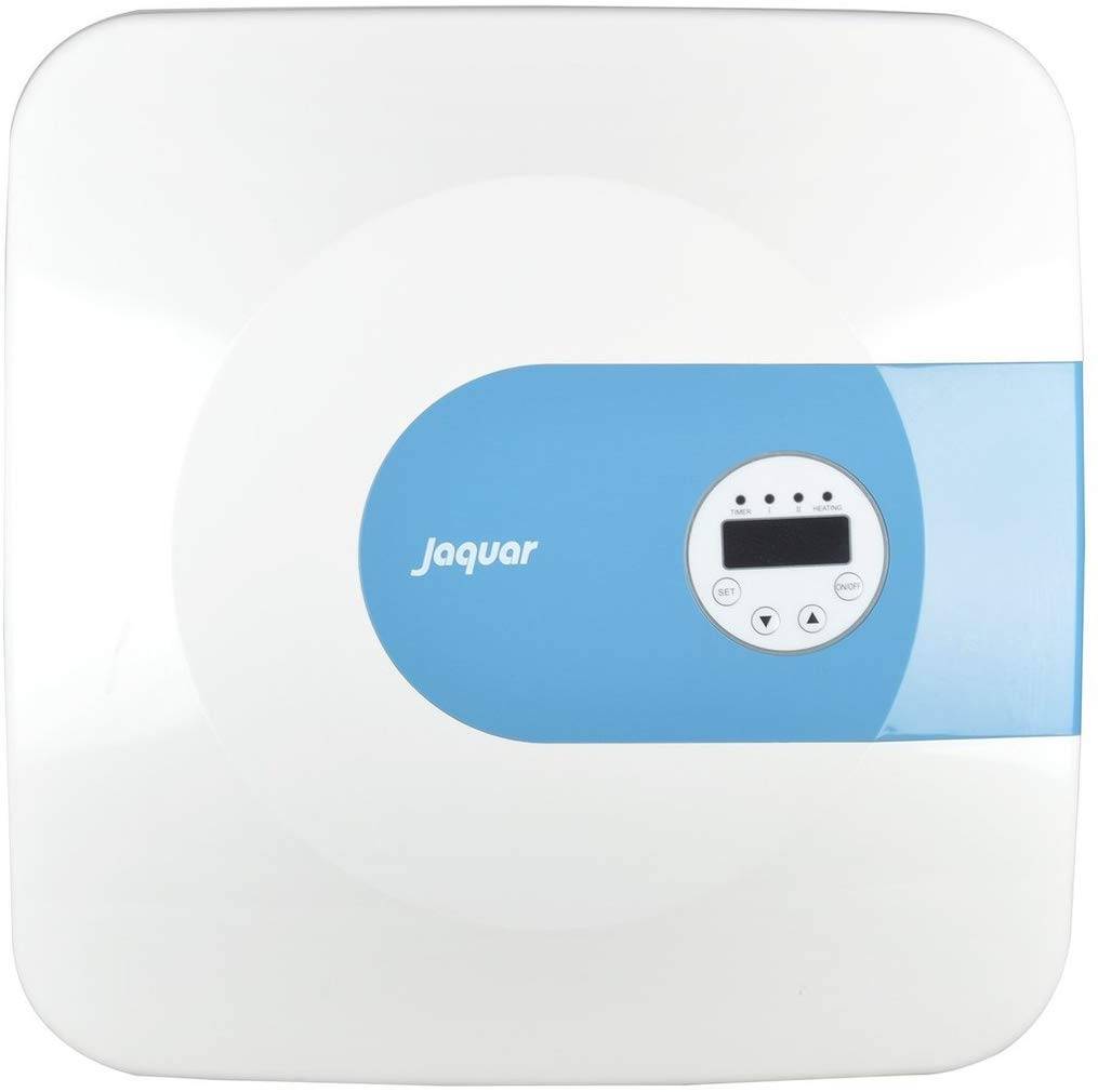 jaquar water heater elena 10l