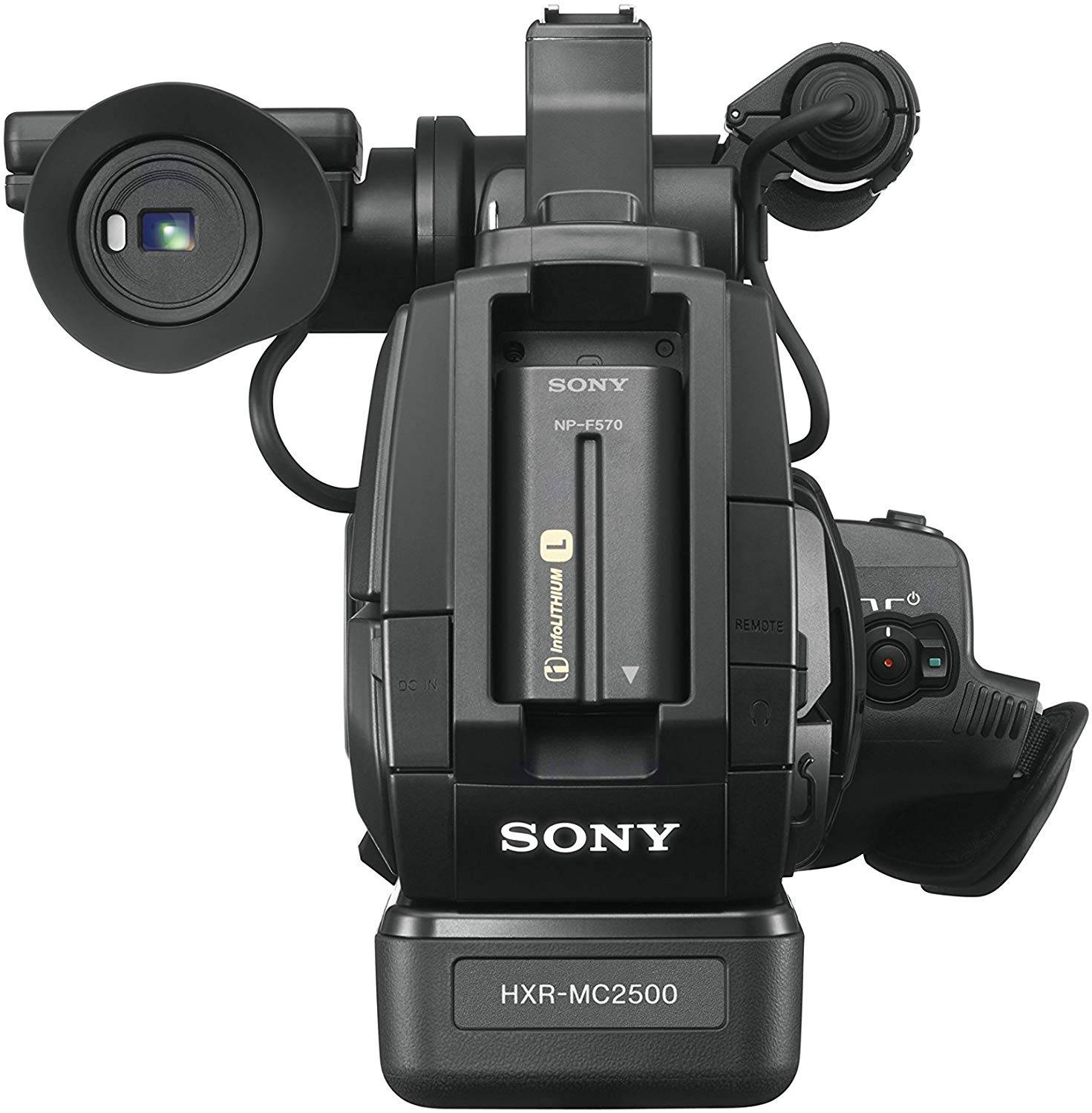 sony handycam camcorder software download