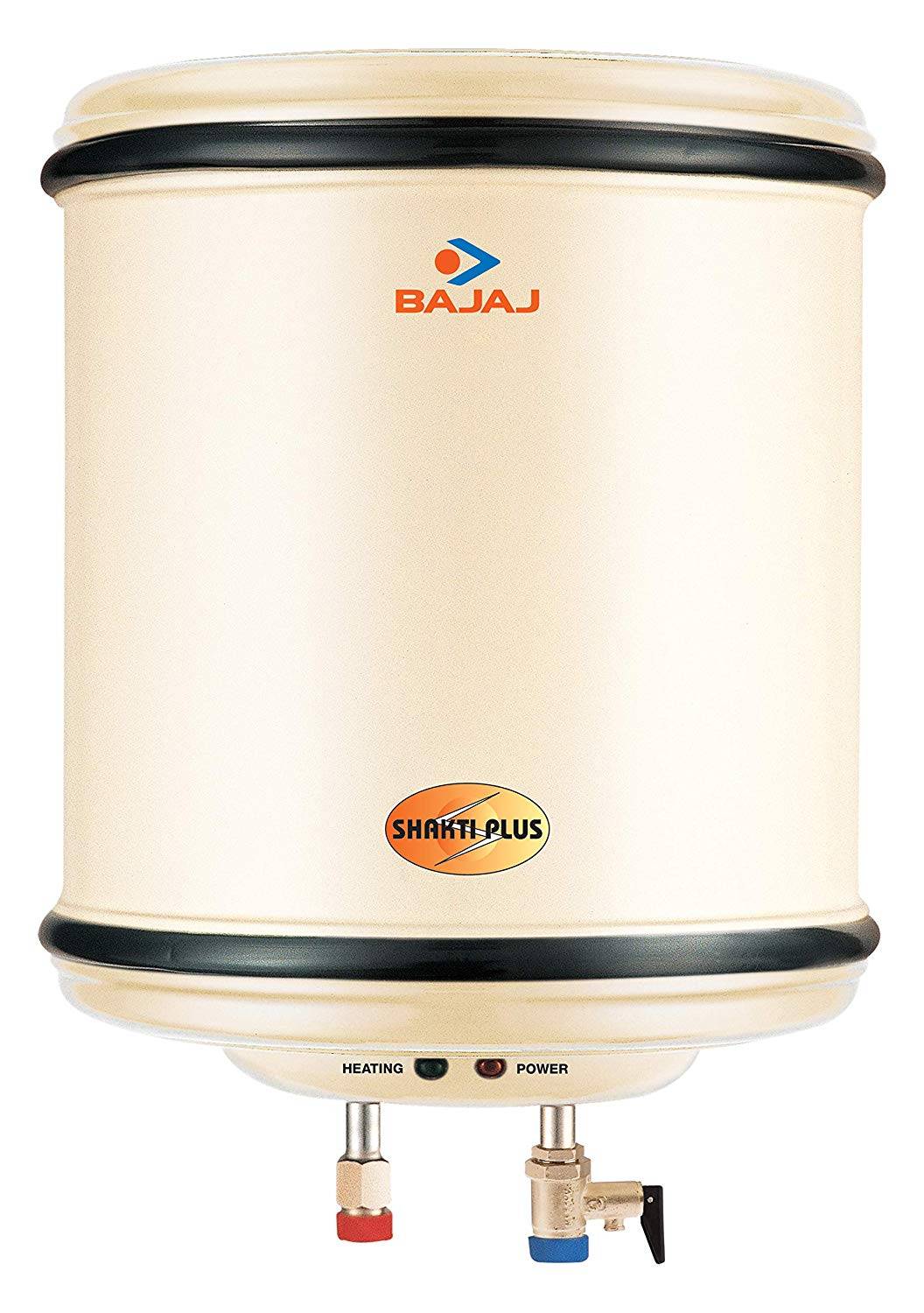 Buy Water Heaters Online in India Buy Latest Bajaj, Havells, Usha
