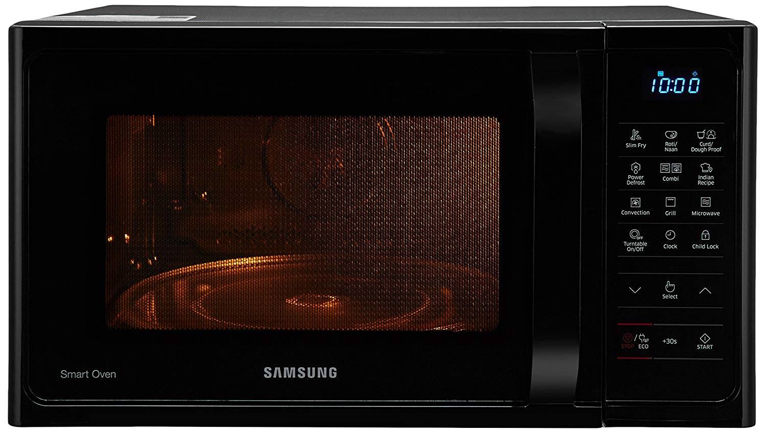 buy-haier-convection-microwave-oven-23-litres-hil2301cbsb-online-from