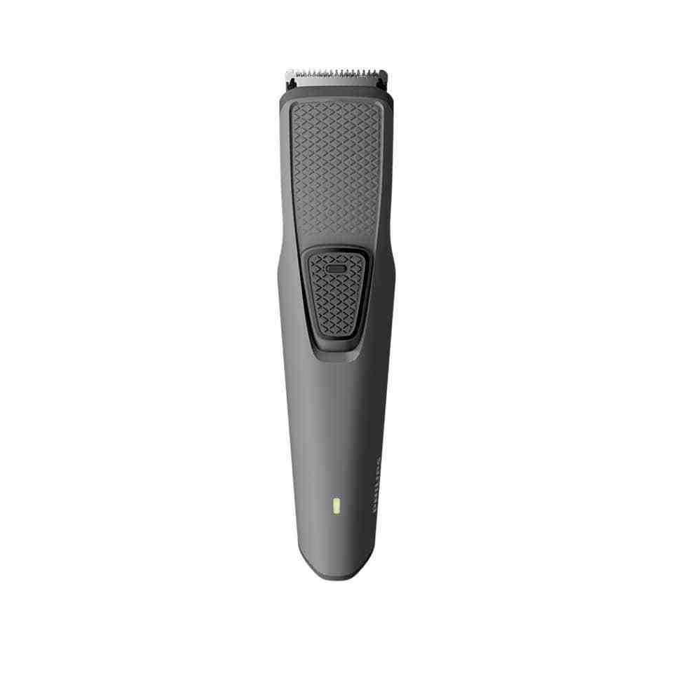 philips trimmer online shopping