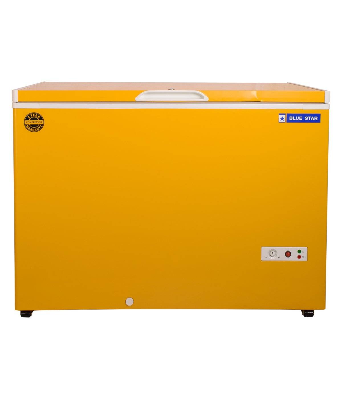 300 litre fridge price