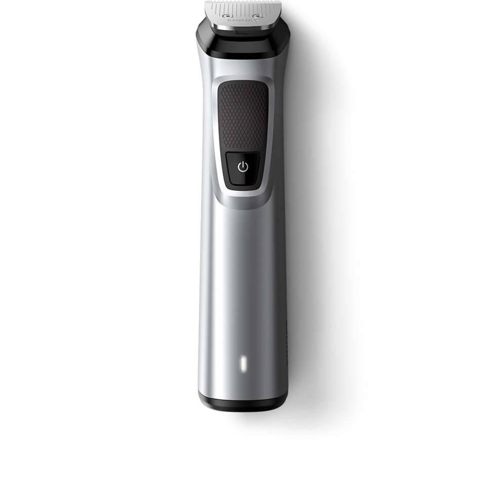 philips mg7715 trimmer buy online