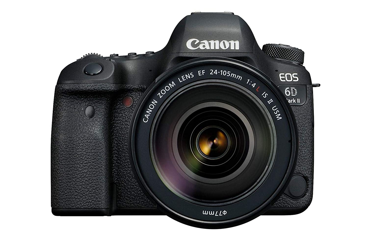 Buy DSLR Cameras Online in India Buy Latest DSLR Cameras at Best Prices Lotus Electronics