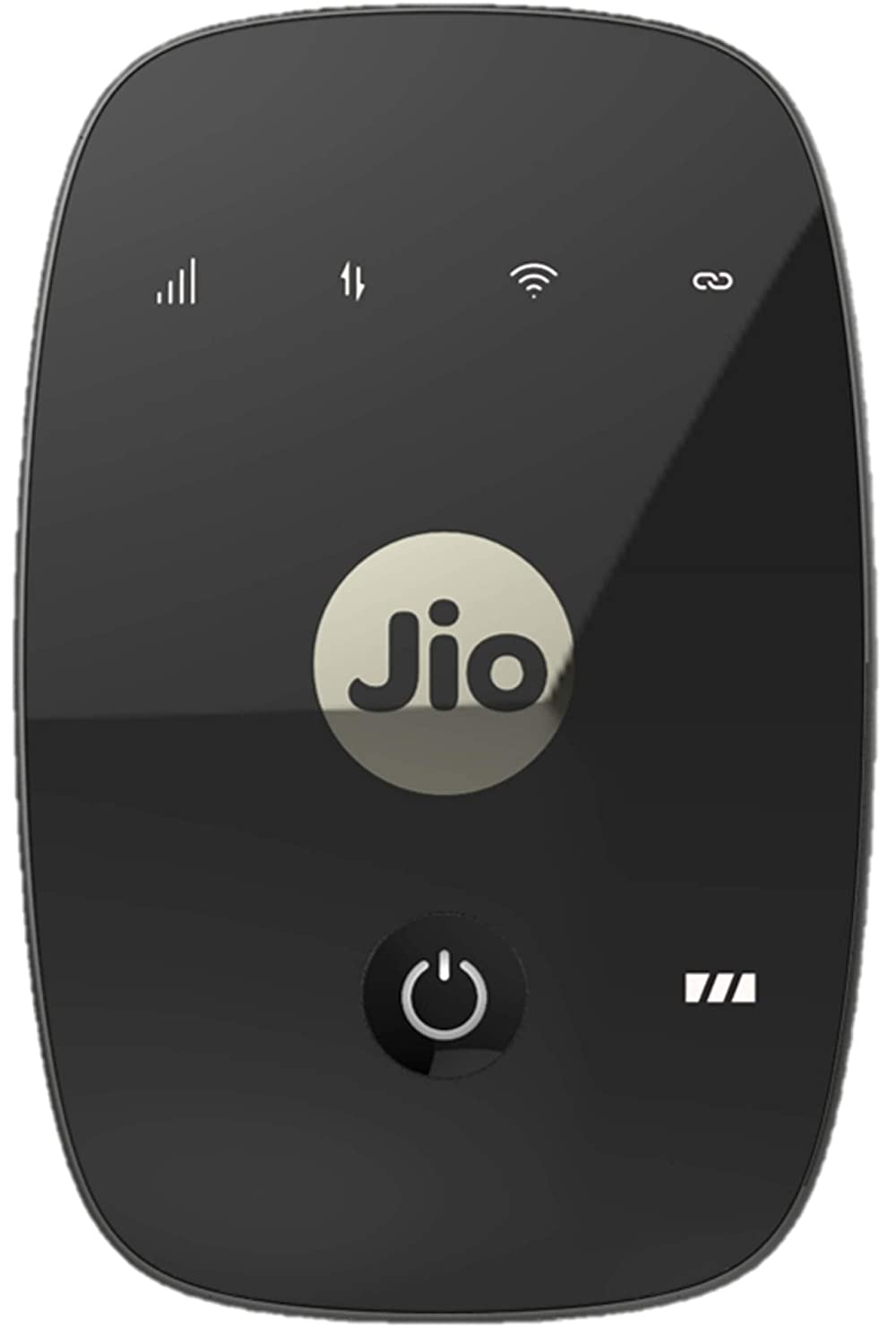 Buy Jio Dongle Wifi Online From Lotus Electronics in India Buy