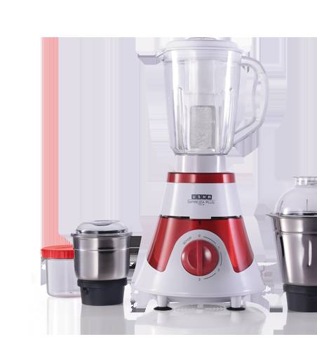 usha imprezza plus price