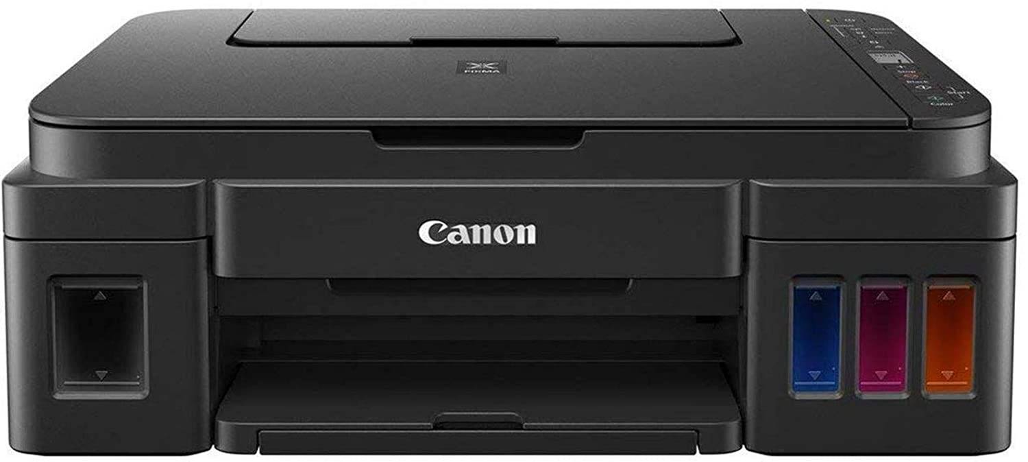 canon image mixer downlad canon image mixer downlad