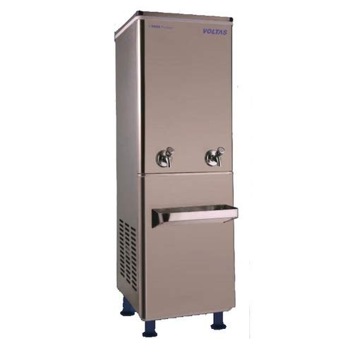 Buy Voltas Water Cooler FS 40/40 NP R134a Water Cooler Online From