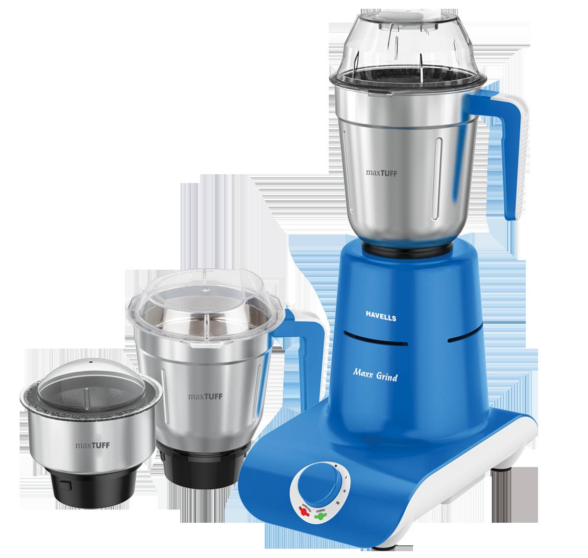 buy-havells-mixer-grinder-750w-3-jar-max-grind-online-from-lotus