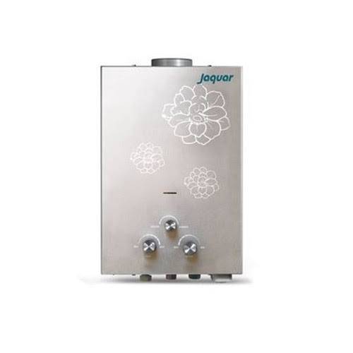 Buy Jaquar Gas Water Heater 6L Insta (PNG) Water Heaters Online From