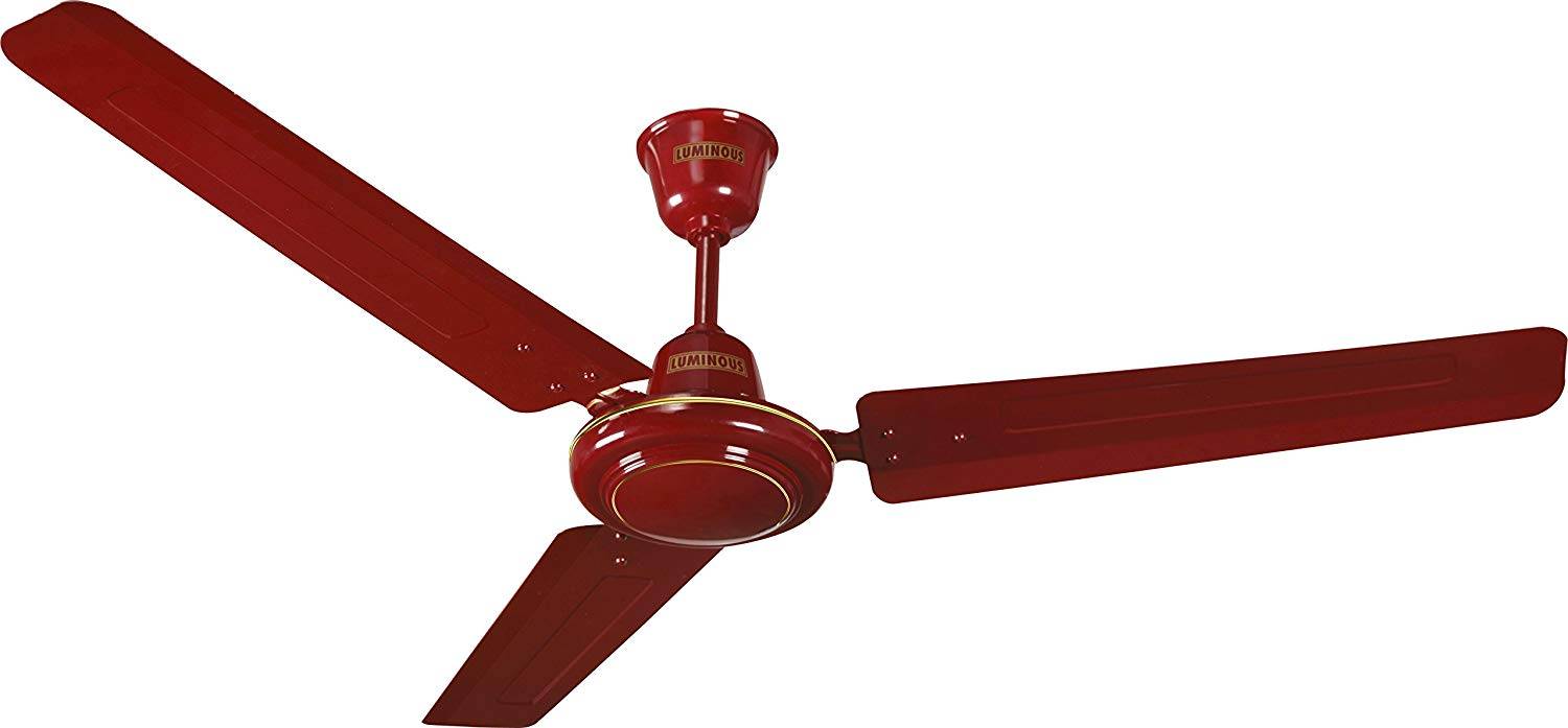 buy-usha-ceiling-fan-1200mm-infinity-rich-white-fans-online-from-lotus