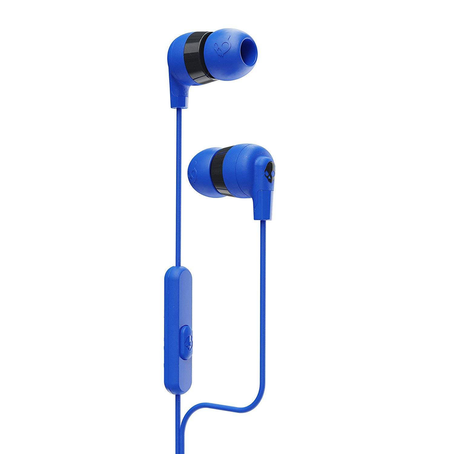 bluetooth headphones model s2jpw
