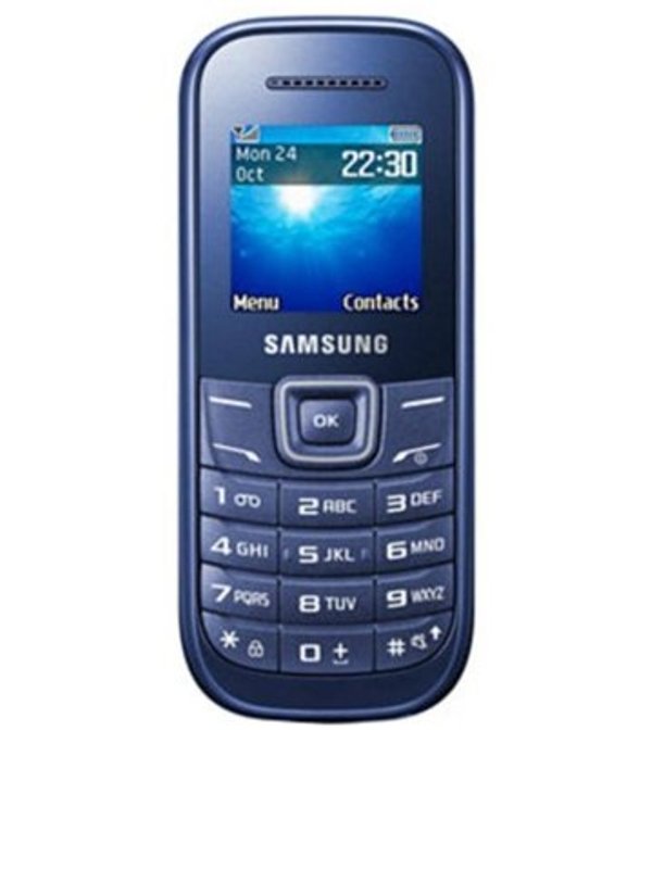 samsung 1100 price mobile