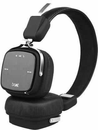 nearest headphone shop