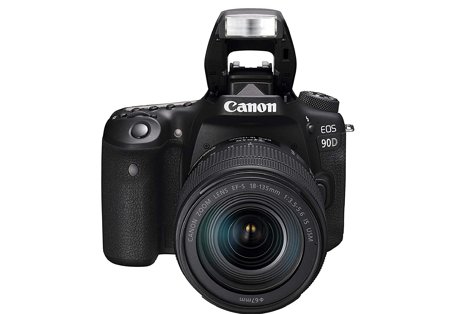 Buy DSLR Cameras Online in India Buy Latest DSLR Cameras at Best Prices Lotus Electronics