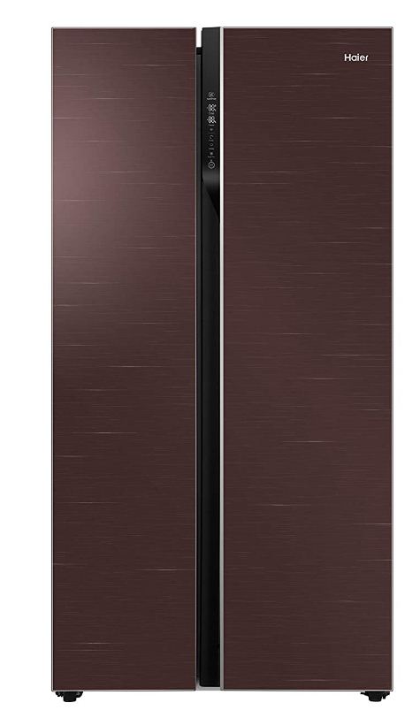 samsung refrigerator 570 litres
