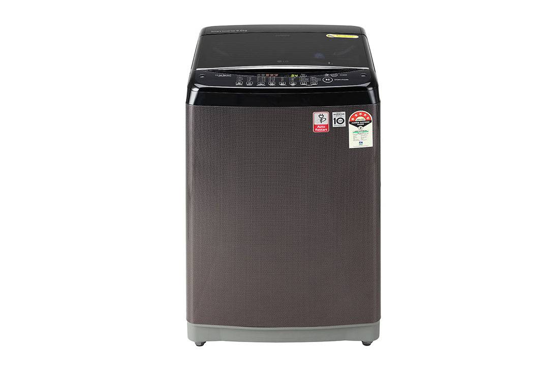 Buy Top Load Washing Machine Online At Best Prices Buy Latest Washing Machine Online Upto 9.