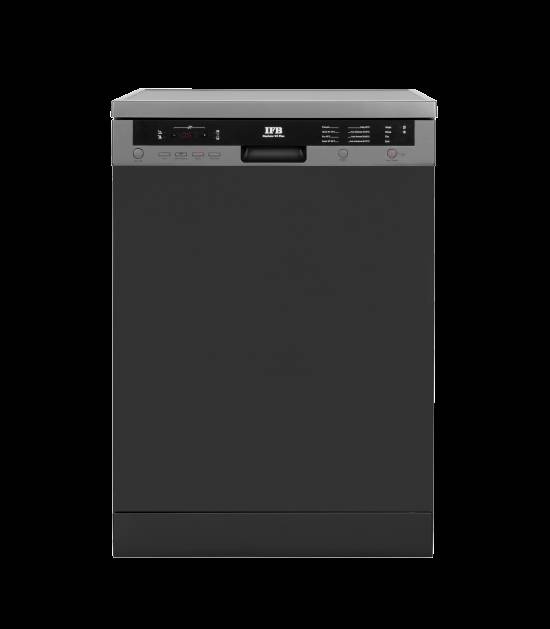 Ifb Neptune Vx Plus 15 Place Setting at Isaias Wheat blog