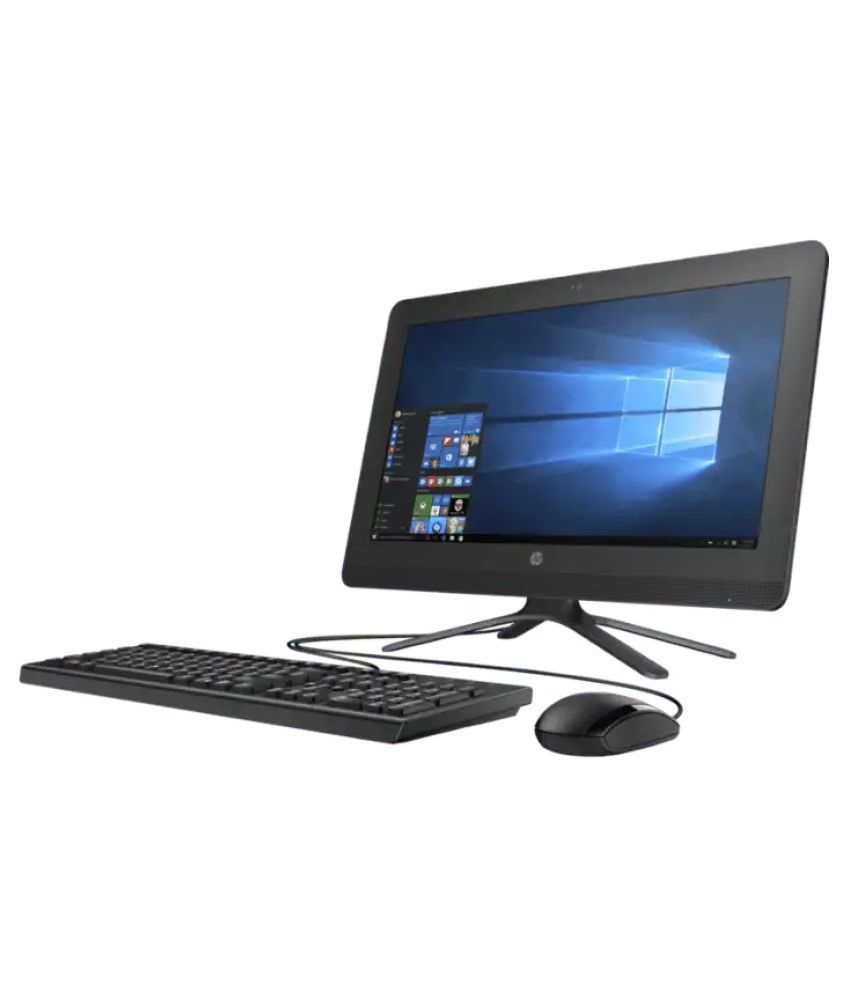 Buy AIO Desktop Online in India Buy Latest AIO Desktop Online at Best