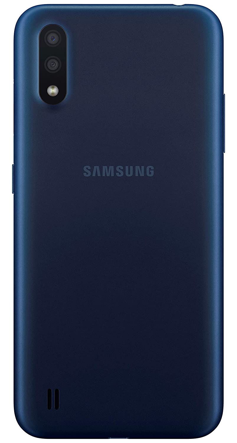 samsung a7 2019 model