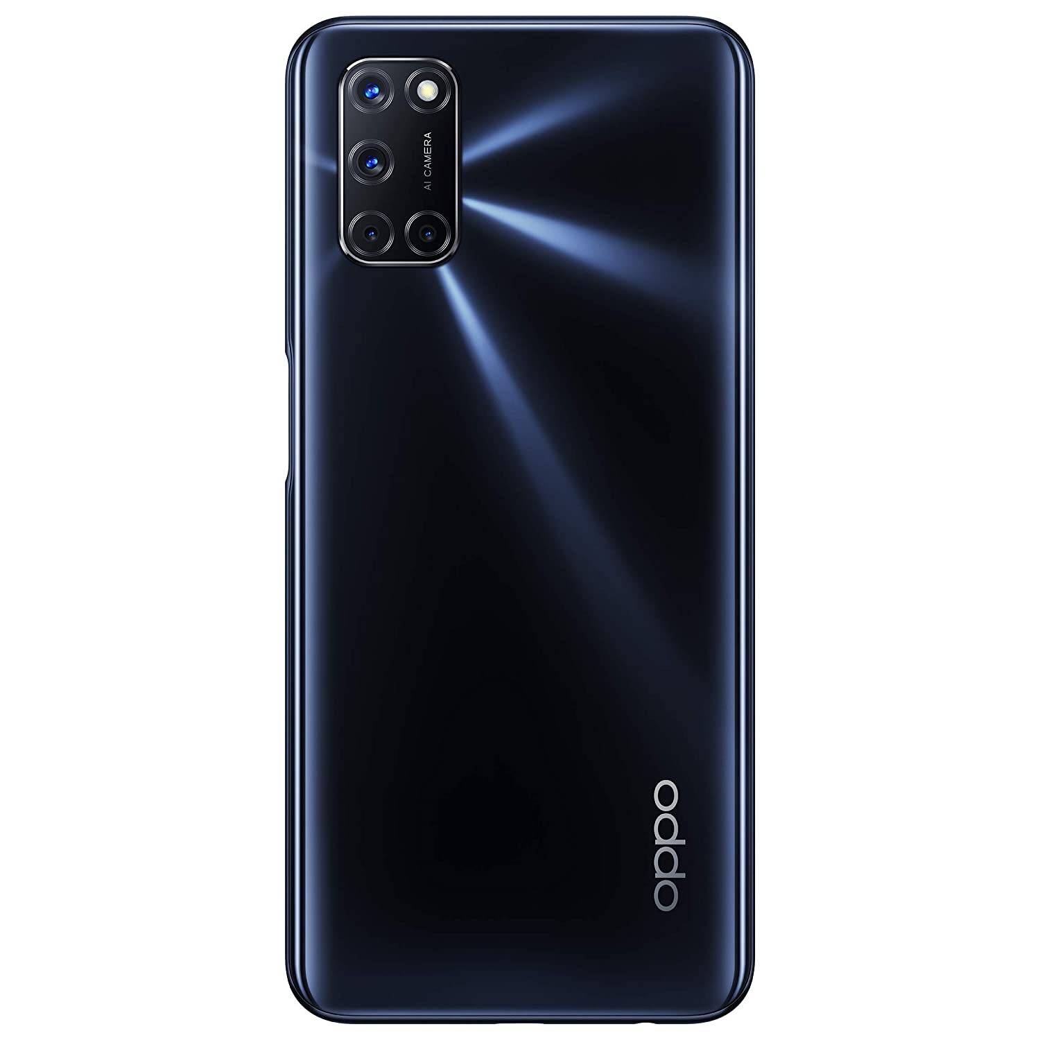 Oppo Mobile 6gb Ram 128gb Rom Price In Pakistan