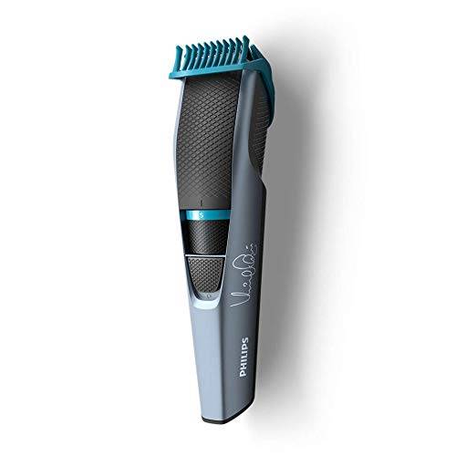 philips trimmer store