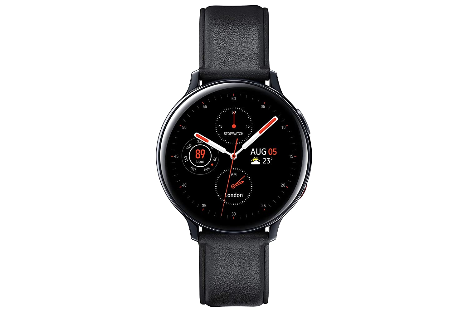 samsung smartwatch shop near me
