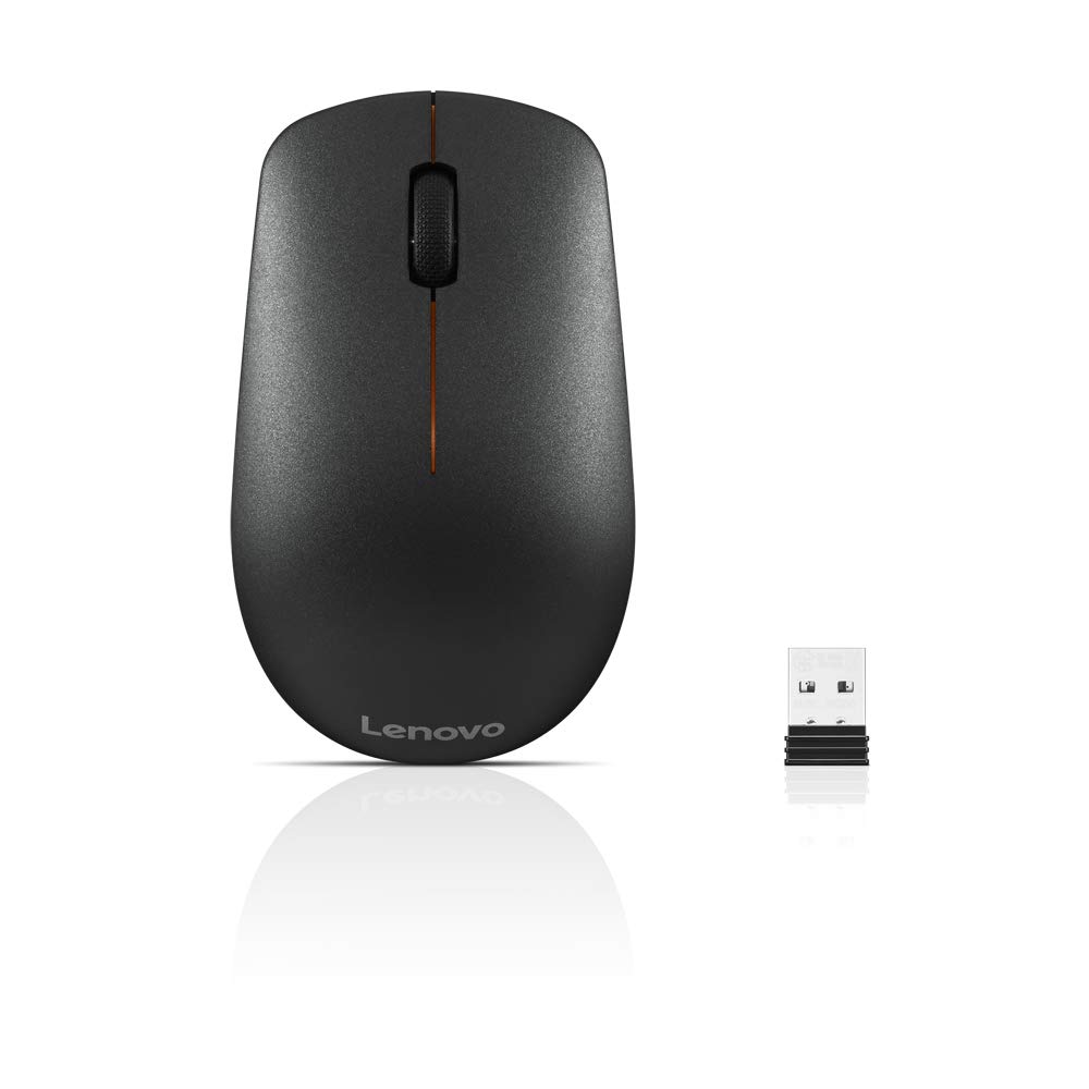 best wireless mouse for lenovo laptop