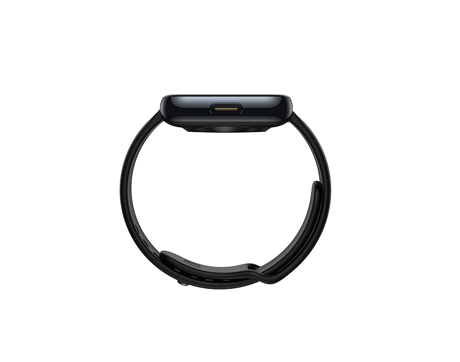 realme smartwatch rma161 price