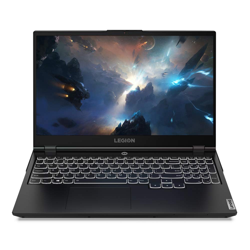 Buy Lenovo Gaming Laptop I Th Gb Tb Hdd Gb Ssd Gb