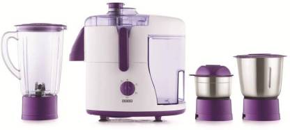 Usha juicer mixer grinder sales