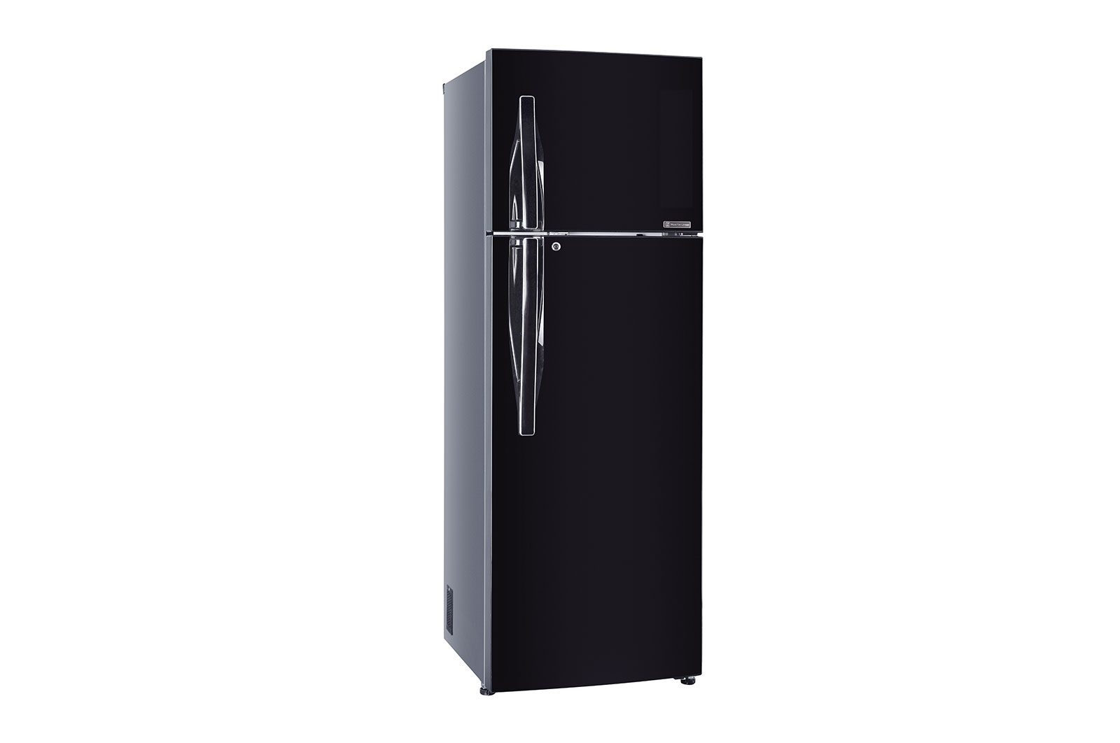 double door fridge 360 litre