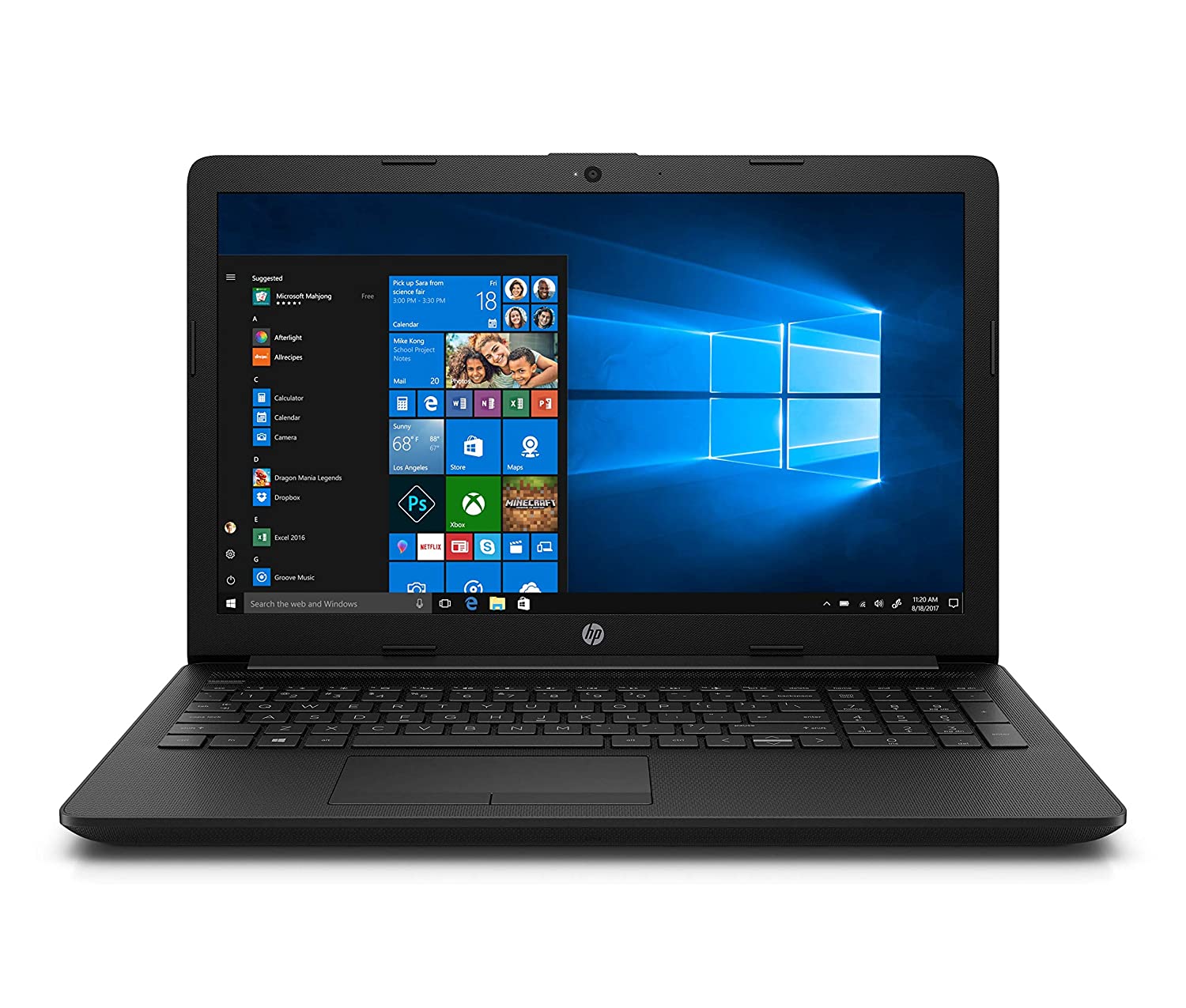 Buy Laptops Online in India | Buy Latest Laptops Online at Best Prices ...