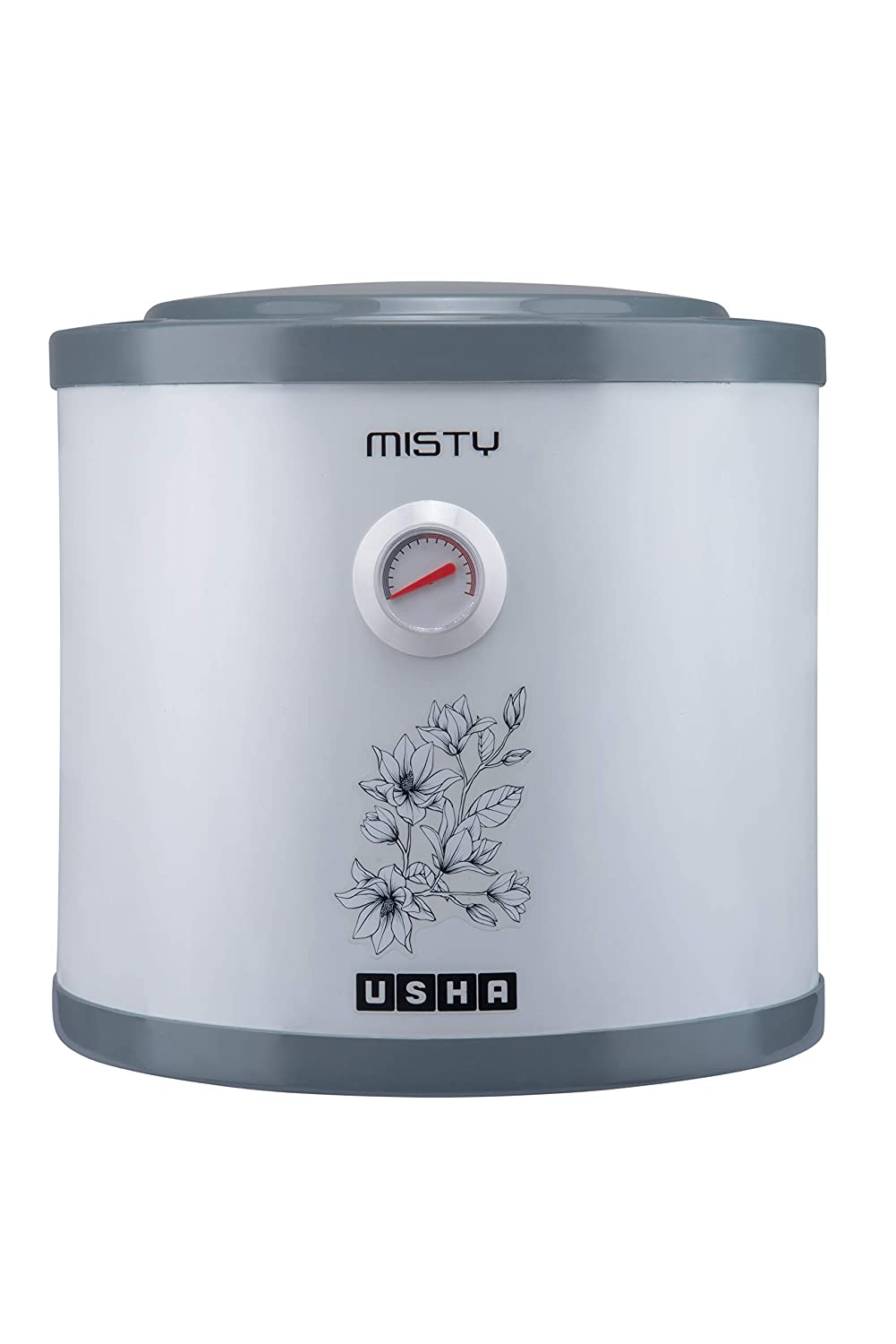 Usha electric cooker hot sale