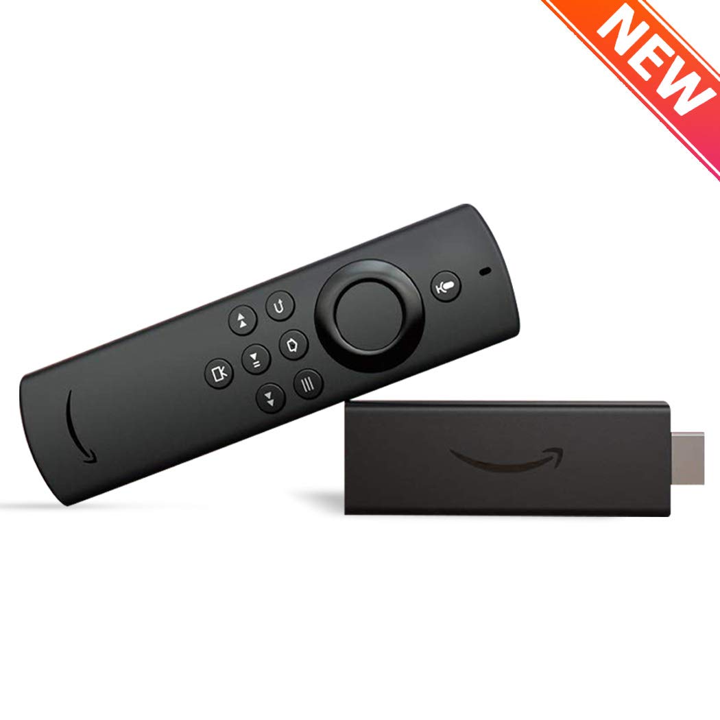 Fire Tv Stick Lite at Rs 2499/piece, Fire TV Stick in Chandigarh