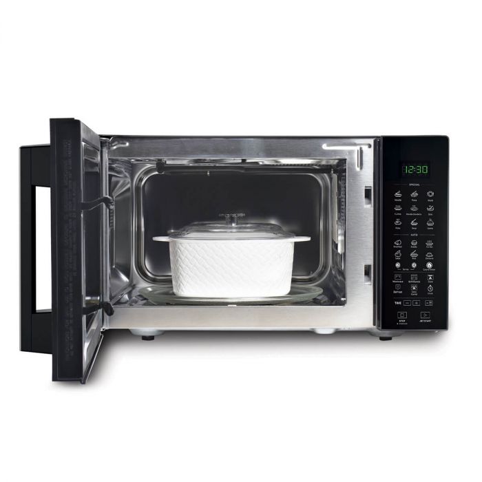 Buy Whirlpool Convection Microwave Oven 30 Litres Magicook Pro 32CE