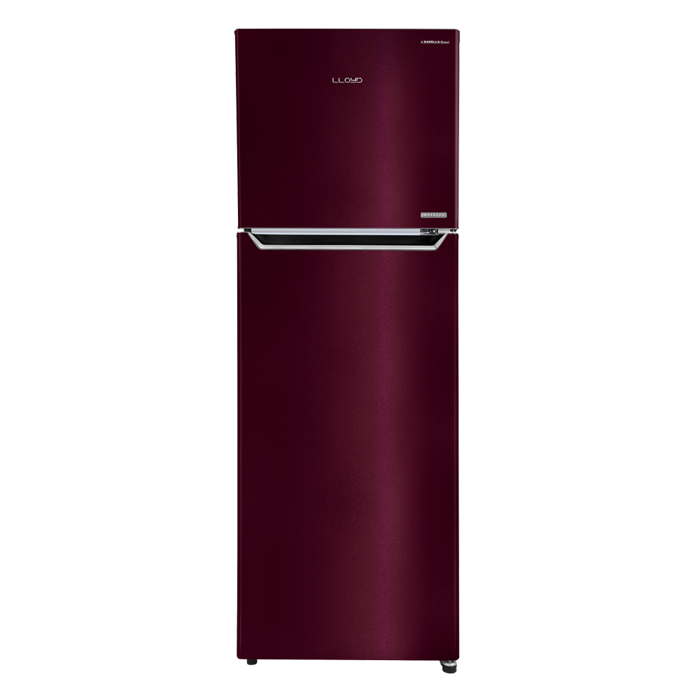 Buy Refrigerator Online in India at Best Prices Buy Latest Fridge at