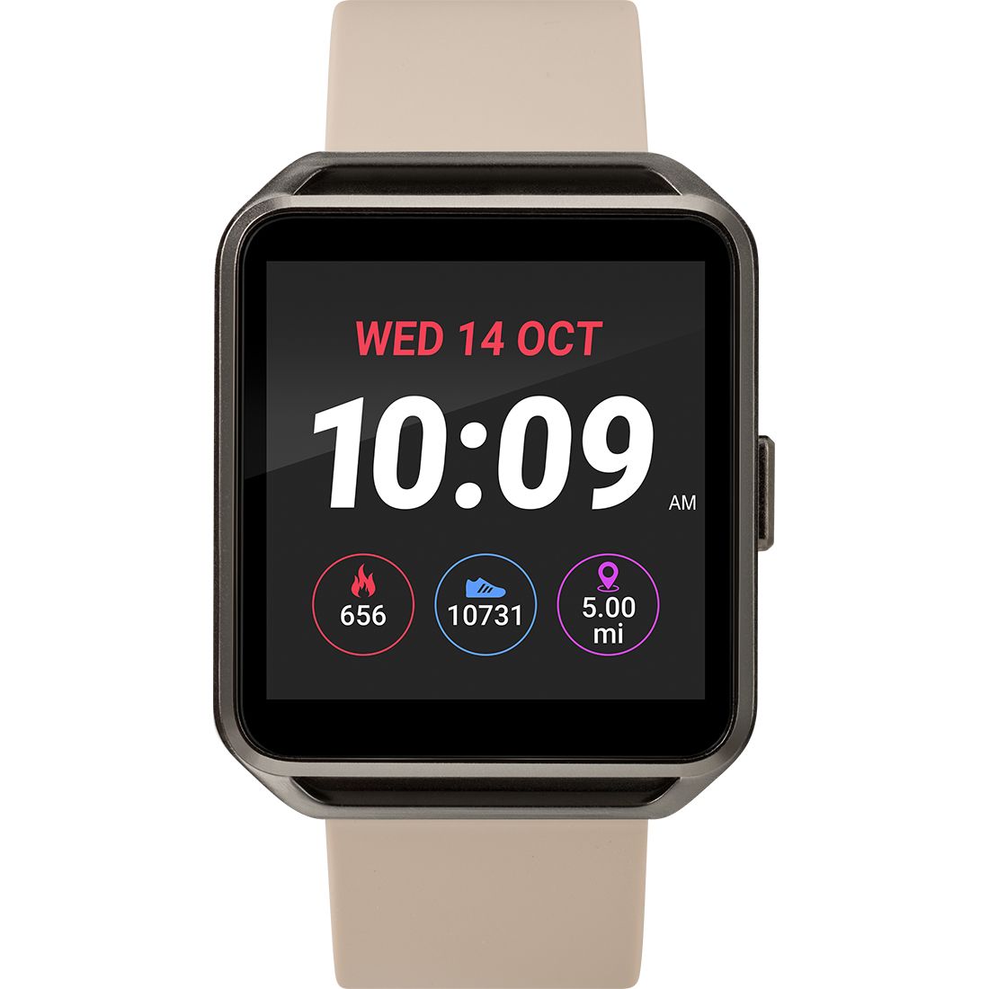 timex smart watch price