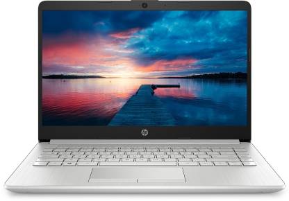Buy Laptops Online In India Buy Latest Laptops Online At Best Prices Lotus Electronics