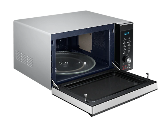 panasonic nn st25jbmpq