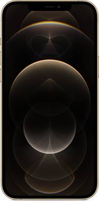 Buy Apple Iphone 12 Pro Max 256 Gb Mgde3hn A Gold Iphone Mobile Online From Lotus Electronics In India Buy Latest Iphone Mobile Online At Best Prices Lotus Electronics